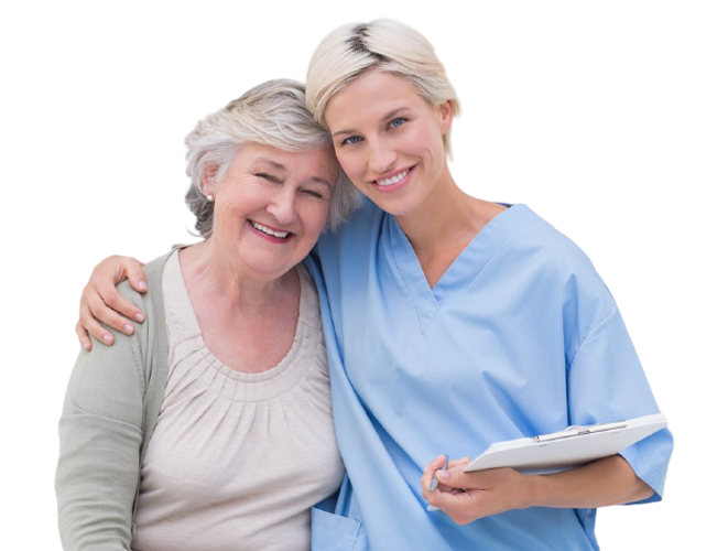 Курс подготовки младших медсестер в Красноярске