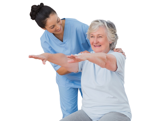 Курс специалиста по социальной работе в реабилитационной сфере в Красноярске